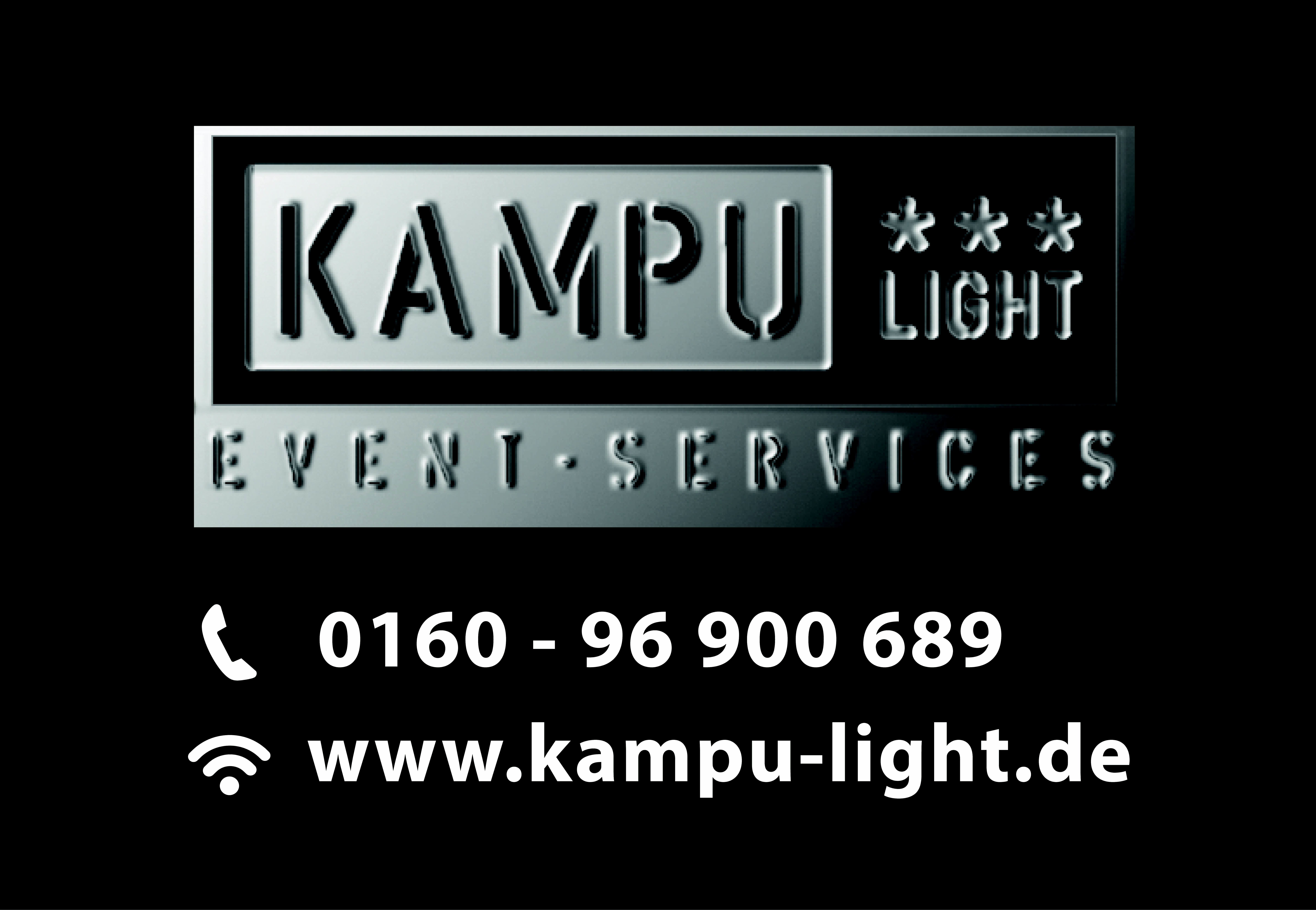 (c) Kampu-light.de
